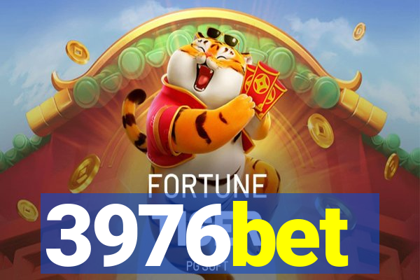 3976bet