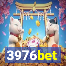 3976bet