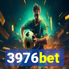 3976bet