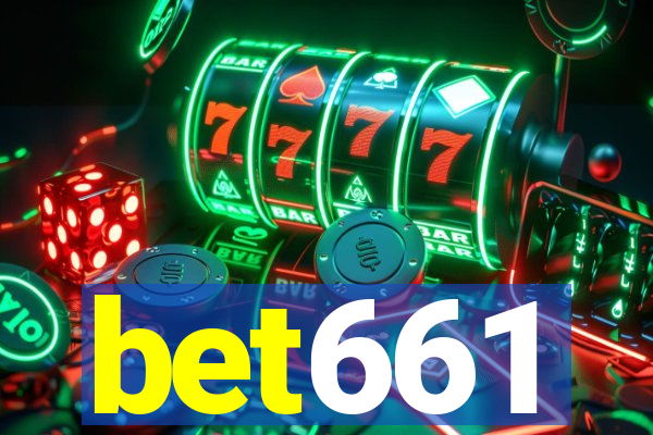 bet661