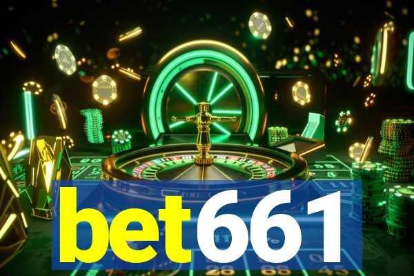 bet661