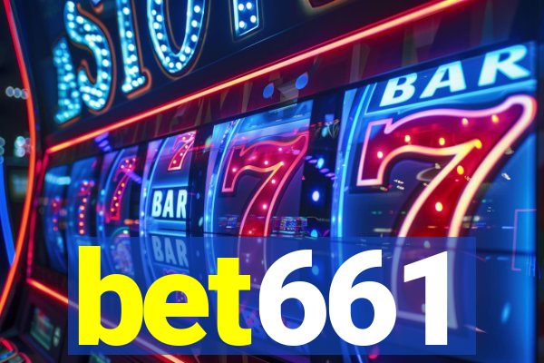 bet661