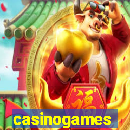 casinogames