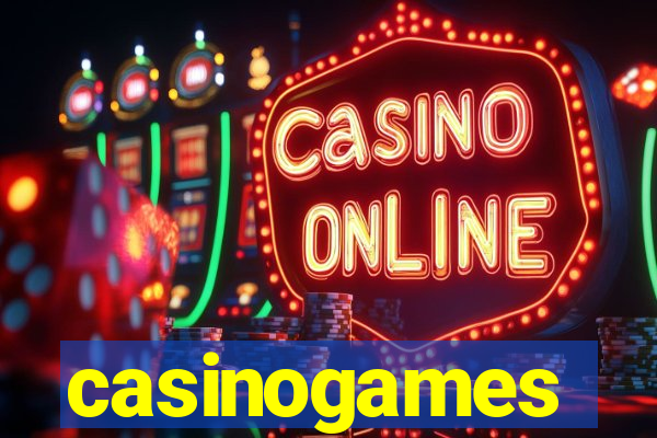 casinogames