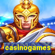 casinogames