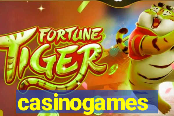 casinogames