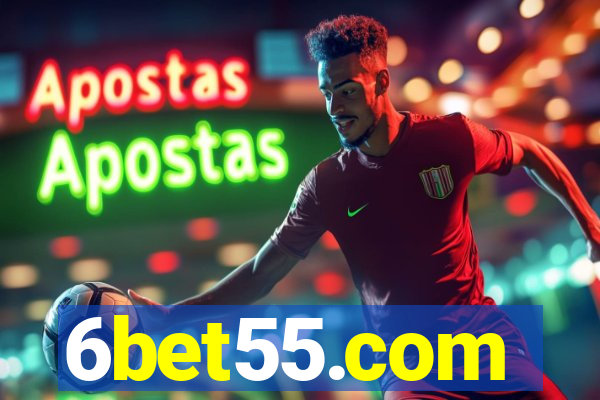 6bet55.com