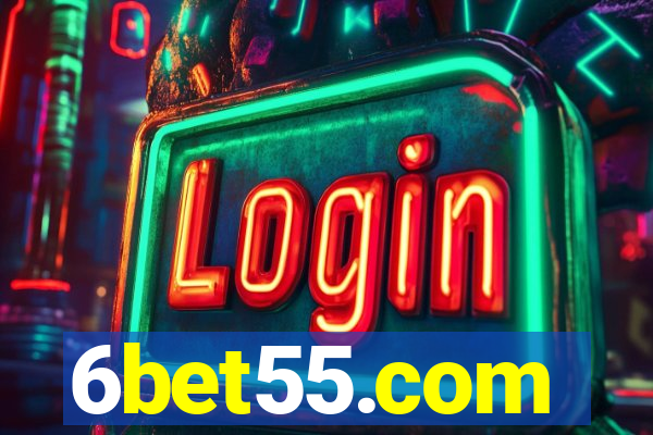 6bet55.com