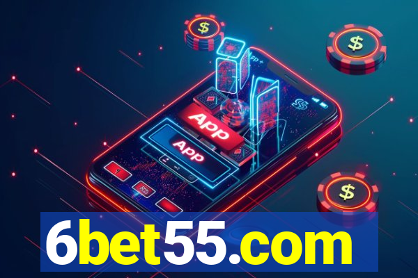 6bet55.com