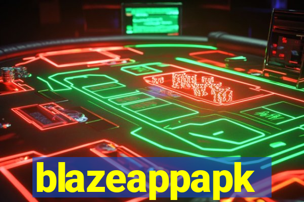 blazeappapk