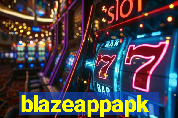 blazeappapk