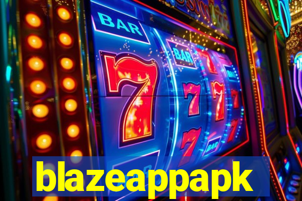 blazeappapk