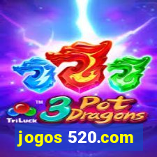 jogos 520.com