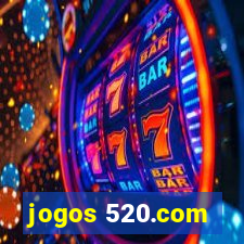 jogos 520.com