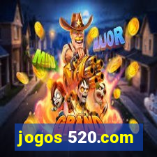 jogos 520.com