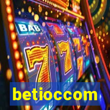 betioccom