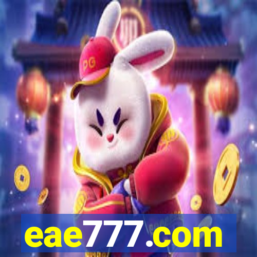 eae777.com