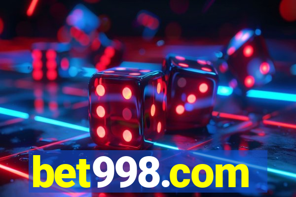 bet998.com