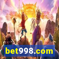 bet998.com