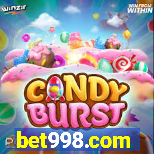 bet998.com