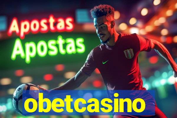 obetcasino