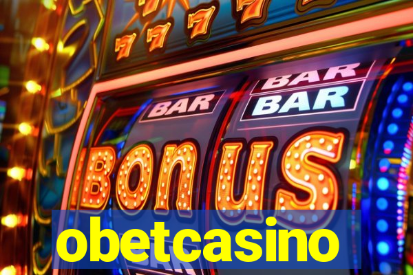 obetcasino