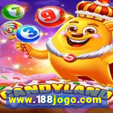 www.188jogo.com