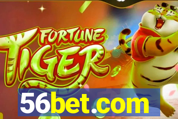 56bet.com