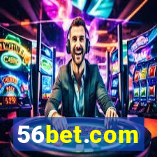 56bet.com