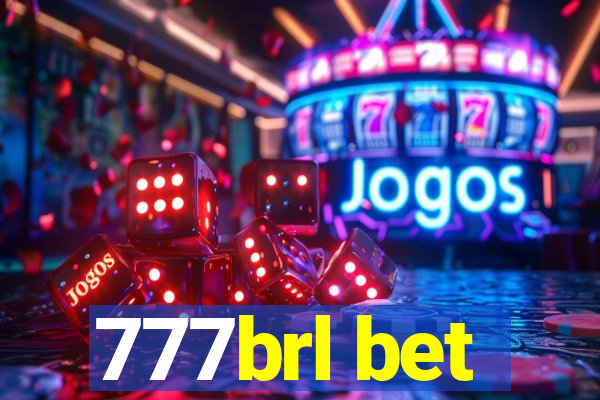 777brl bet