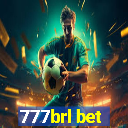 777brl bet