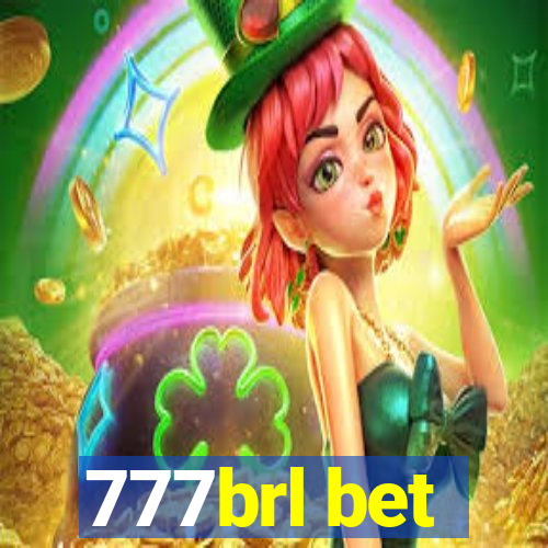 777brl bet