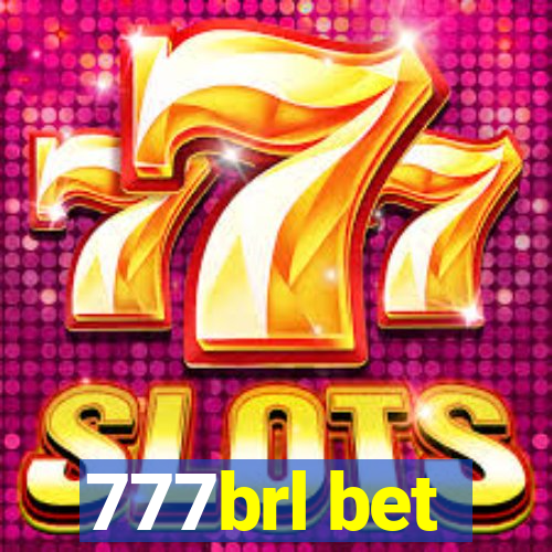 777brl bet