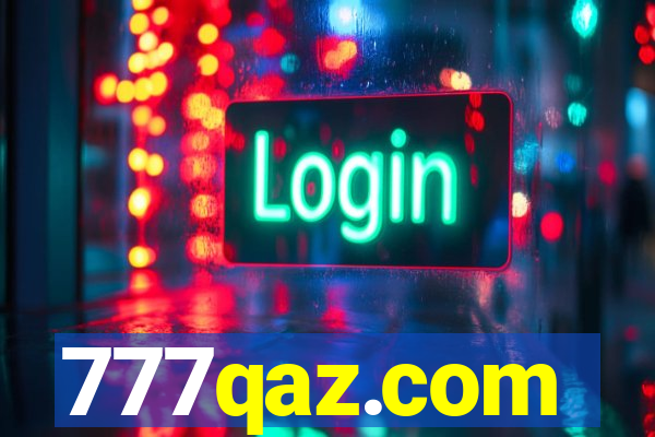 777qaz.com