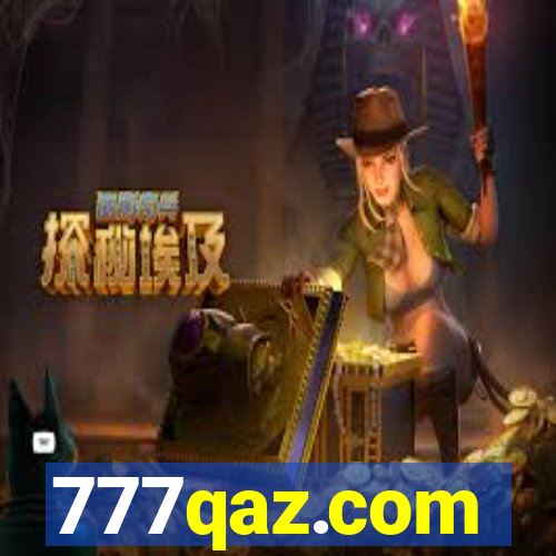 777qaz.com