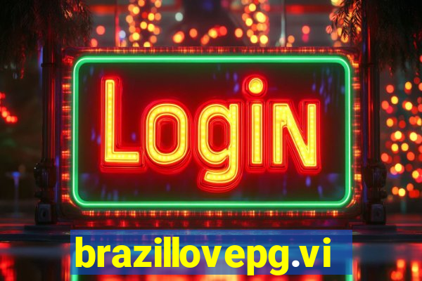 brazillovepg.vip