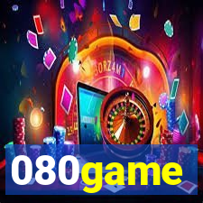 080game