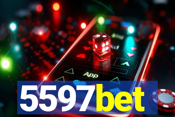 5597bet