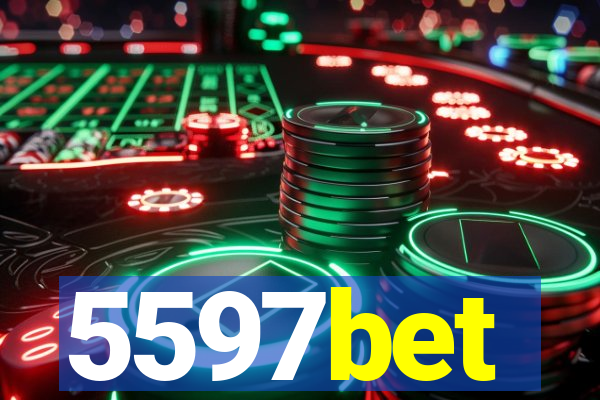 5597bet