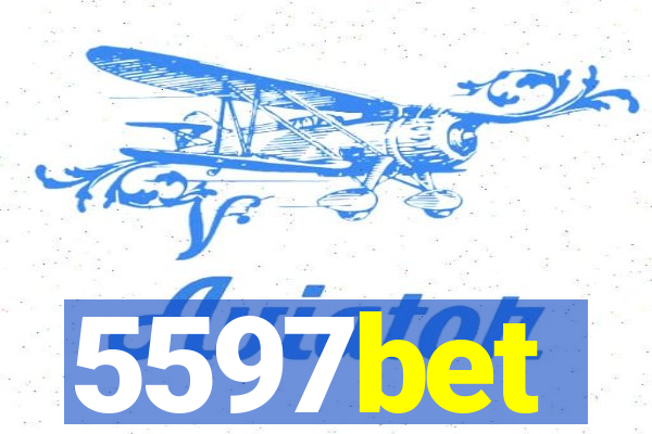 5597bet