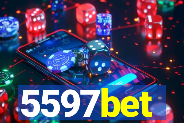 5597bet