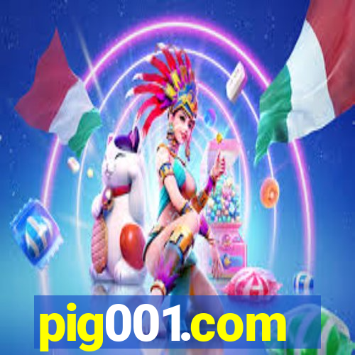 pig001.com