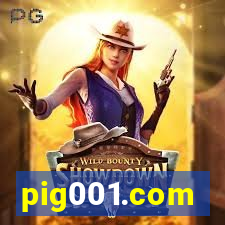 pig001.com