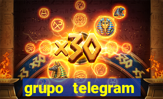 grupo telegram jogos android