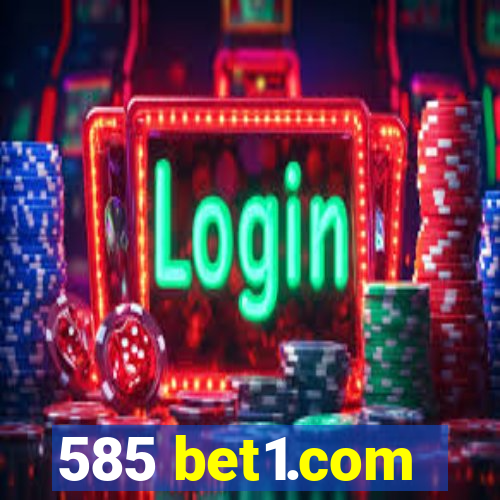 585 bet1.com