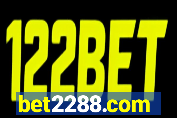 bet2288.com