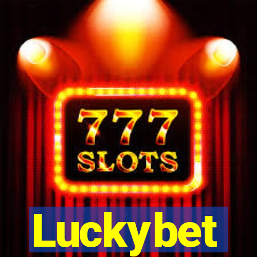 Luckybet