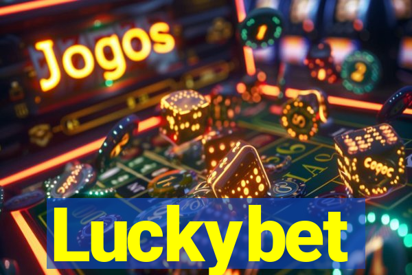 Luckybet