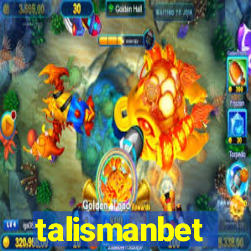 talismanbet