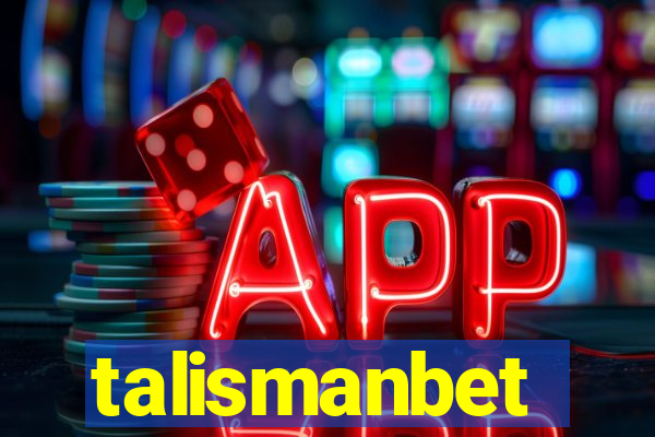 talismanbet